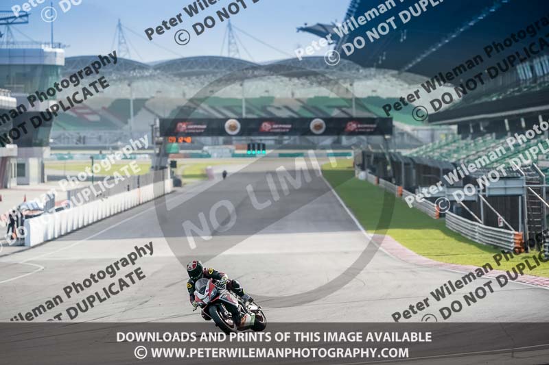 Sepang;event digital images;motorbikes;no limits;peter wileman photography;trackday;trackday digital images